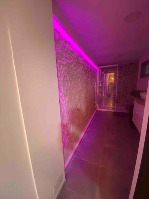 Appartement Plain-Pied Migne-Auxances ภายนอก รูปภาพ