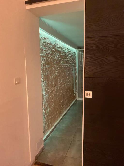 Appartement Plain-Pied Migne-Auxances ภายนอก รูปภาพ